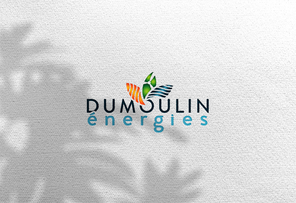 Entreprise Dumoulin Énergies
