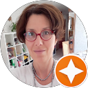 Catherine Courret profile picture