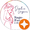 Sophie Voignier profile picture