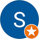 Séve GD profile picture